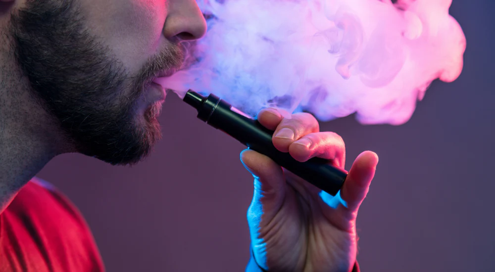 Endless Puffs: Discover the Longest Lasting Vape Choices