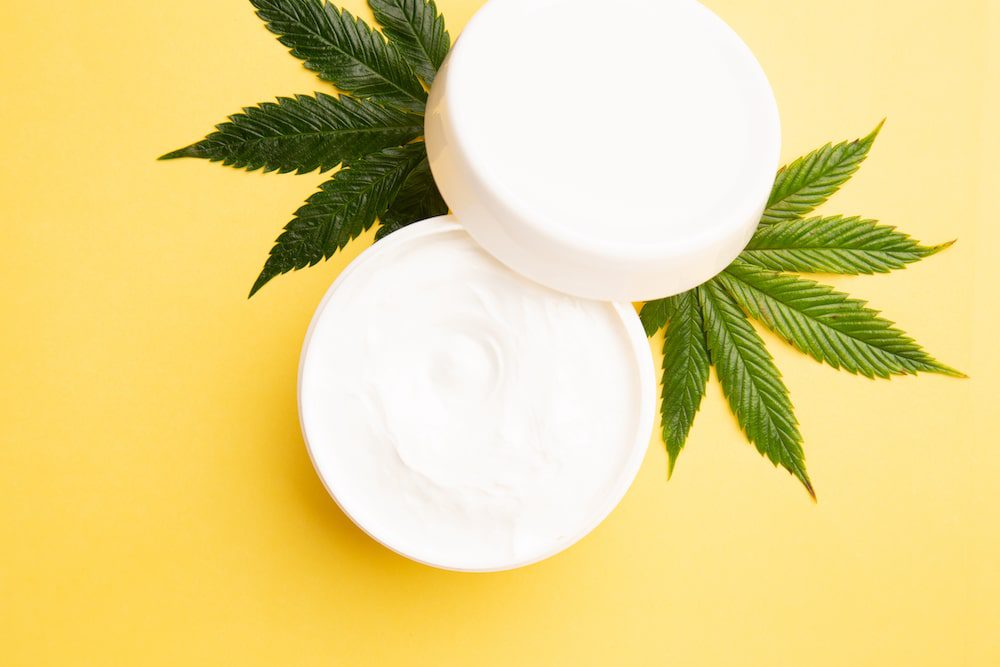 Beyond Relief: Understanding the Multifaceted Applications of CBD Cream in Holistic Wellness