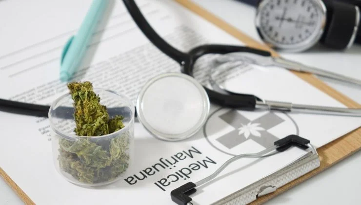 Get Certified for Florida Medical Marijuana Easily